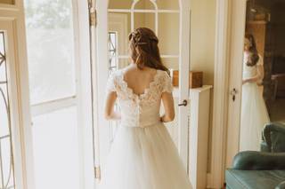 Ali Rae Photography - 18