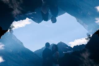 J. Hannah Photography - 7