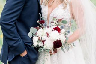 Meghan Elizabeth Photography - 53