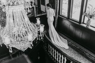 Olive & Mint Photography - 32