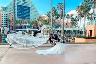 Just Marry! - 34