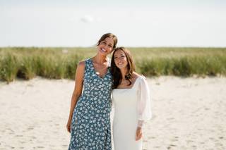 Michelle's Hair and Beauty Bridal - 101