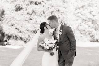 Marcela Rowe Photography - 5