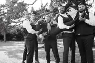 Kasey Powell Weddings - 116