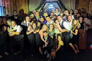 C-Town Entertainment - 9