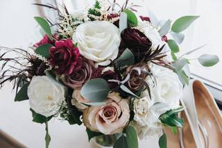 LUSH FLEURISTE - 24