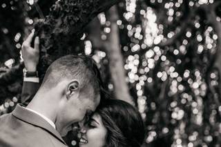 Elisabeth Joy Photography - 15