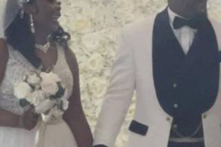 Tri-State Weddings - 10