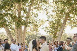 Monserate Winery - 123
