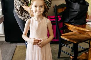 Candy Rose Events - 25