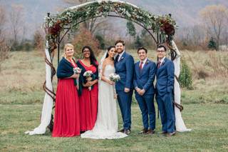 Jack Robert Photography - 37
