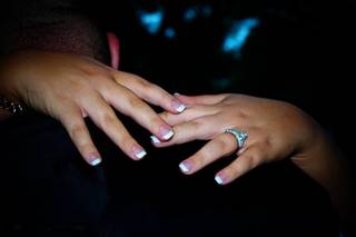 M Koval Photography - 36