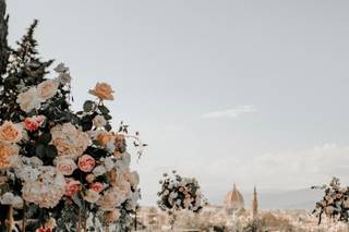 Exclusive Italy Weddings - 63