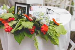 Renas Fine Flowers - 23