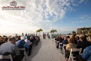 Bellwether Beach Resort - 60