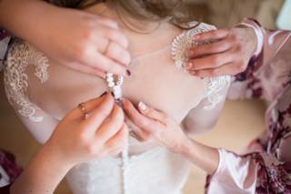 Ryan Morris Photography - 18