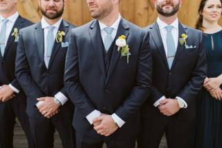 Jennifer DeBarros Photography - 60