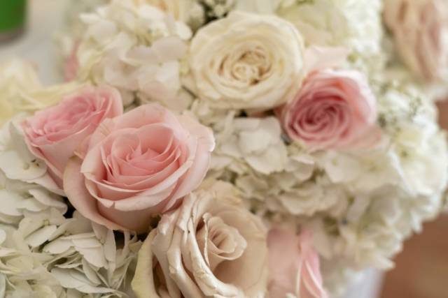 Floral Designs By Sony LLC 5