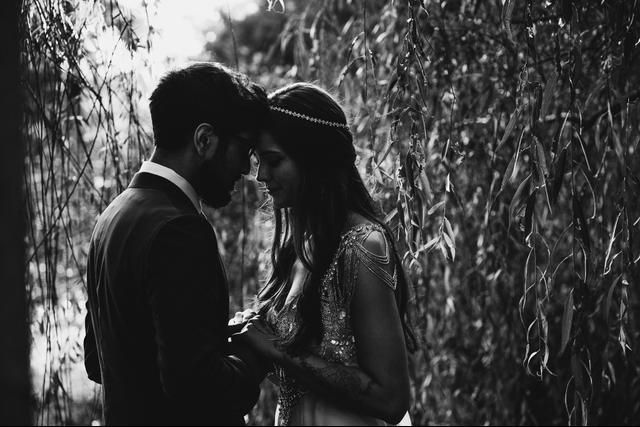 Jonathan & Hannah Photography - 4