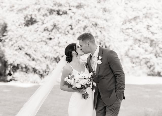 Marcela Rowe Photography - 1