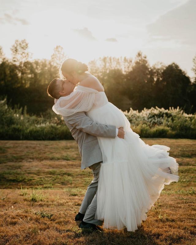 Taylor Denton Photography - 4