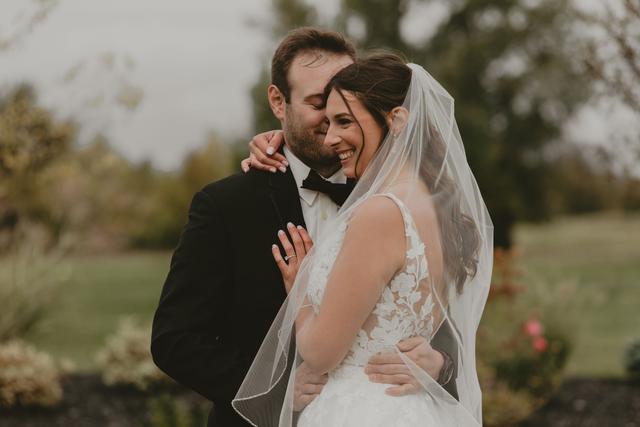 Moonshine Studio of Photography - 1