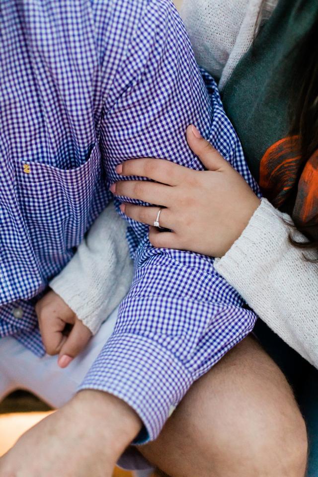 Keira Hand Photography - 2