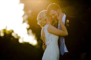 JFannon Photography - 8