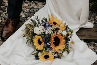 Bloom Flower Shop - 22