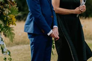 Heidi Yorkshire Celebrant - 7