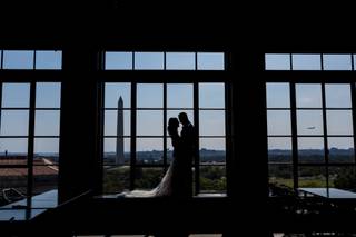 Procopio Photography - 14
