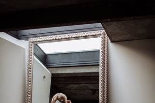 Bridals by Elena - 41