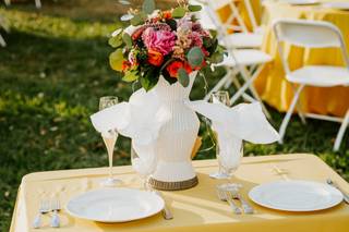 Connie Duglin Linen - 11