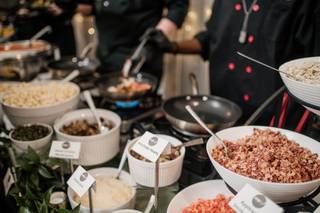 CHEF360 Catering - 14