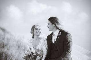 Jeff Armstrong Photography - 9