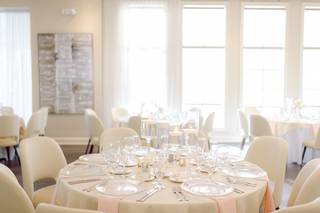 Westshore Yacht Club- The Bay Club - 24
