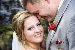 Emily Paige Photography - 32