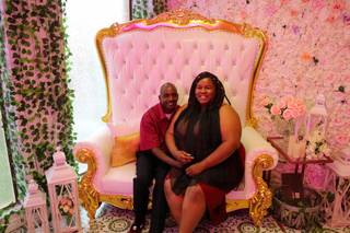 MarriedinVegas  LLC - 40