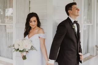 Ducharme Designs - 26