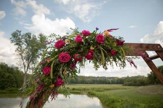 IQ Floral Designs - 63
