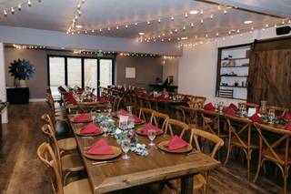 Boulder Creek by Wedgewood Weddings - 52