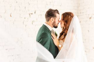 Rachel Lindsey Photography - 11