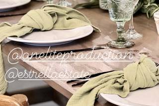 Elite Catering - 58