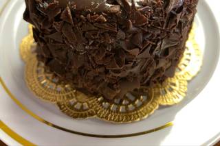 Marinas Catering - 36