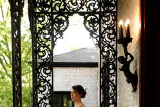 Bridal Beginning - 23