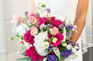 Mugford's Flower Shoppe - 28