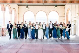 Jason Rhee Photography - 31