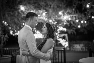 Jonathan Dyer Photography - 59