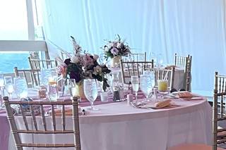 Hakuna Matata Weddings and Events - 27