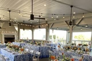 Amanda Rose Weddings & Events - 35
